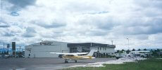 Avicor Aviation values aviation businesses like FBOs serving general and corporate aviation.