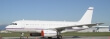ACJ Airbus Corporate Jet