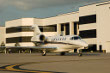 Consider options to expand your corporate FBO services
