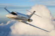 Avicor appraises corporate jets like this Hawker 900XP Corporate Jet