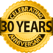 Avicor Aviation celebrates 30 years!