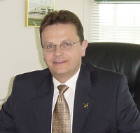Final Flight for Avicor Aviation’s Founder