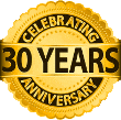 Avicor Aviation Enters 30th Year of Valuing Aviation Companies